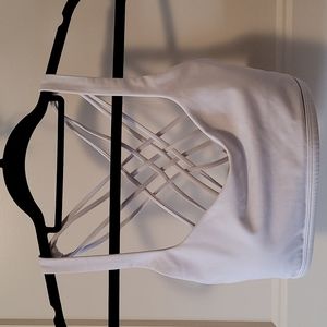 Lulelemon Sports Bra